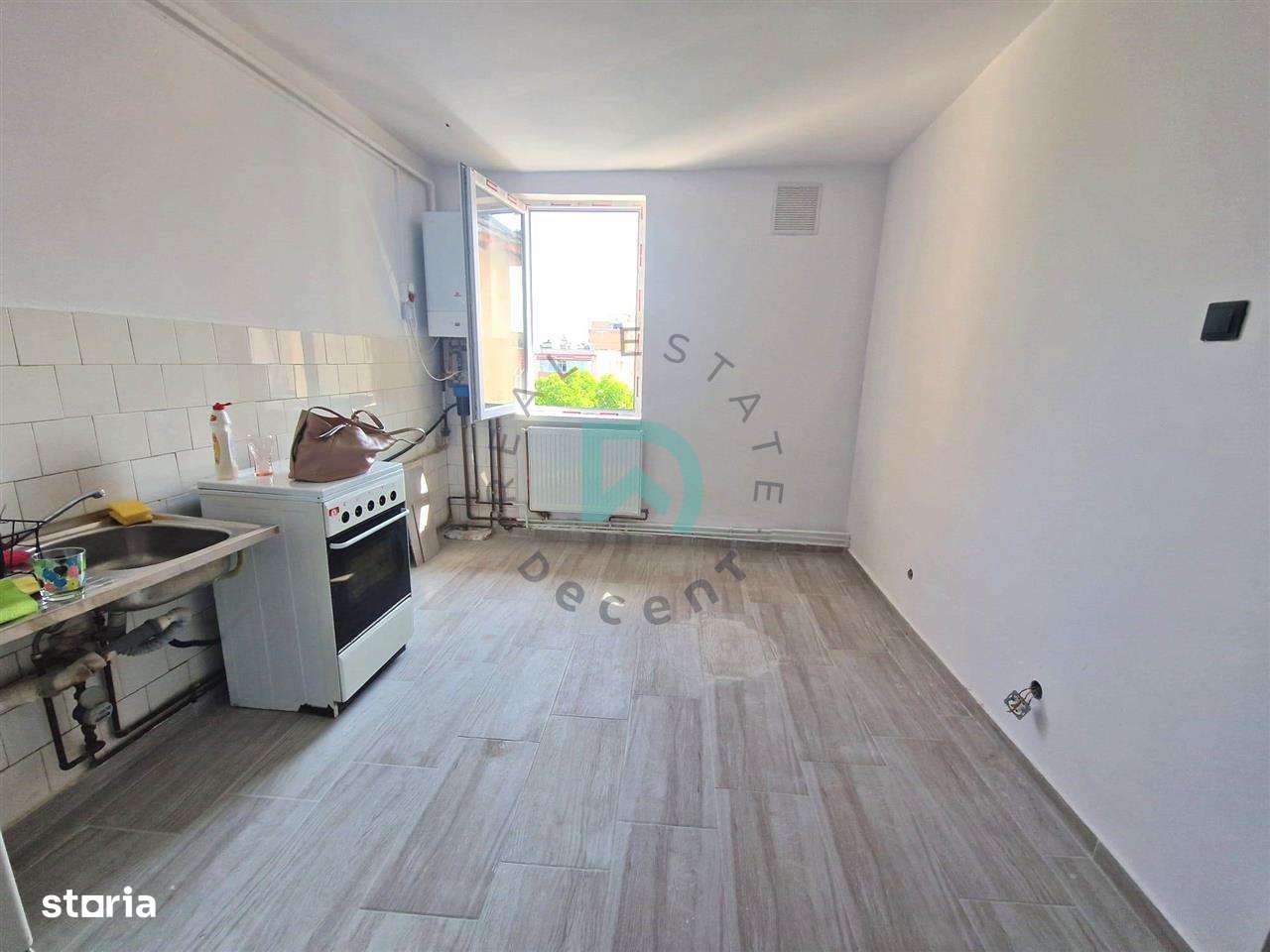 Apartament 2 camere, Avram Iancu - Imagine principală: 4/10