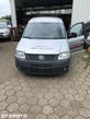 VW CADDY 2.0 TDI 08R WÓZEK PRZÓD - 1