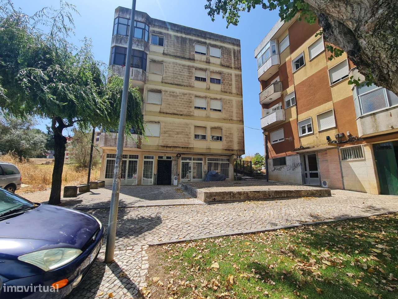 T2 RIO DE MOURO - Grande imagem: 5/12