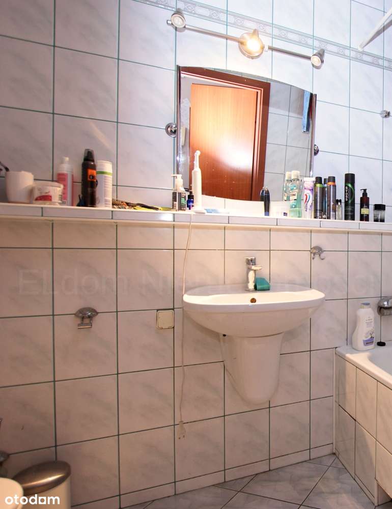 Mieszkanie ul. Kilińskiego Top lokalizacja-9