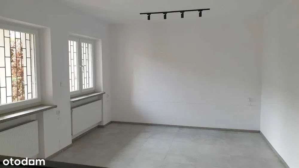 Lokal na wynajem, Warszawa - Pełny obrazek: 4/5