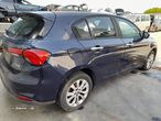 Para Peças Fiat Tipo Hatchback (356_) - 4