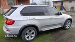 BMW X5 - 13