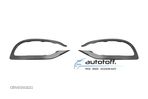 Pachet exterior Mercedes V-Class VITO W447 (14-19) MAYBACH Design - 17