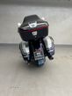 BMW R - 5