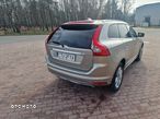 Volvo XC 60 - 17