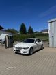 BMW Seria 3 316i Touring Modern Line - 3