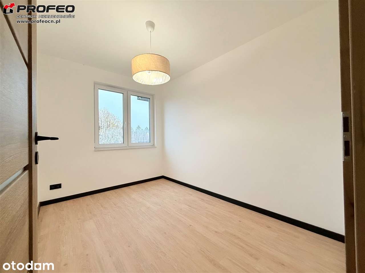 Mieszkanie na sprzedaż, Bielsko-Biała, 3 pokoje-10