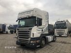 Scania R480 - 3