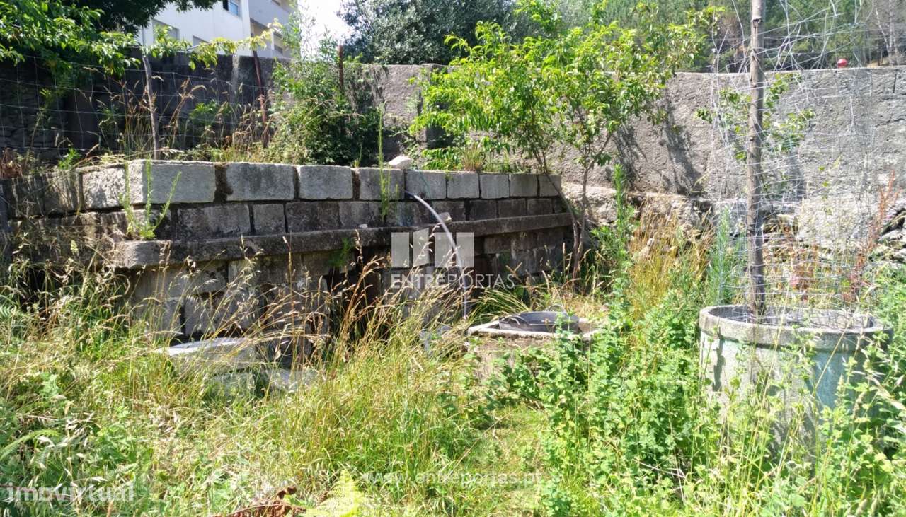 Terreno para construção para venda, Vila Praia de Âncora, Caminha - Grande imagem: 5/14