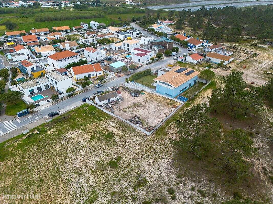 Terreno  para venda - Grande imagem: 3/11