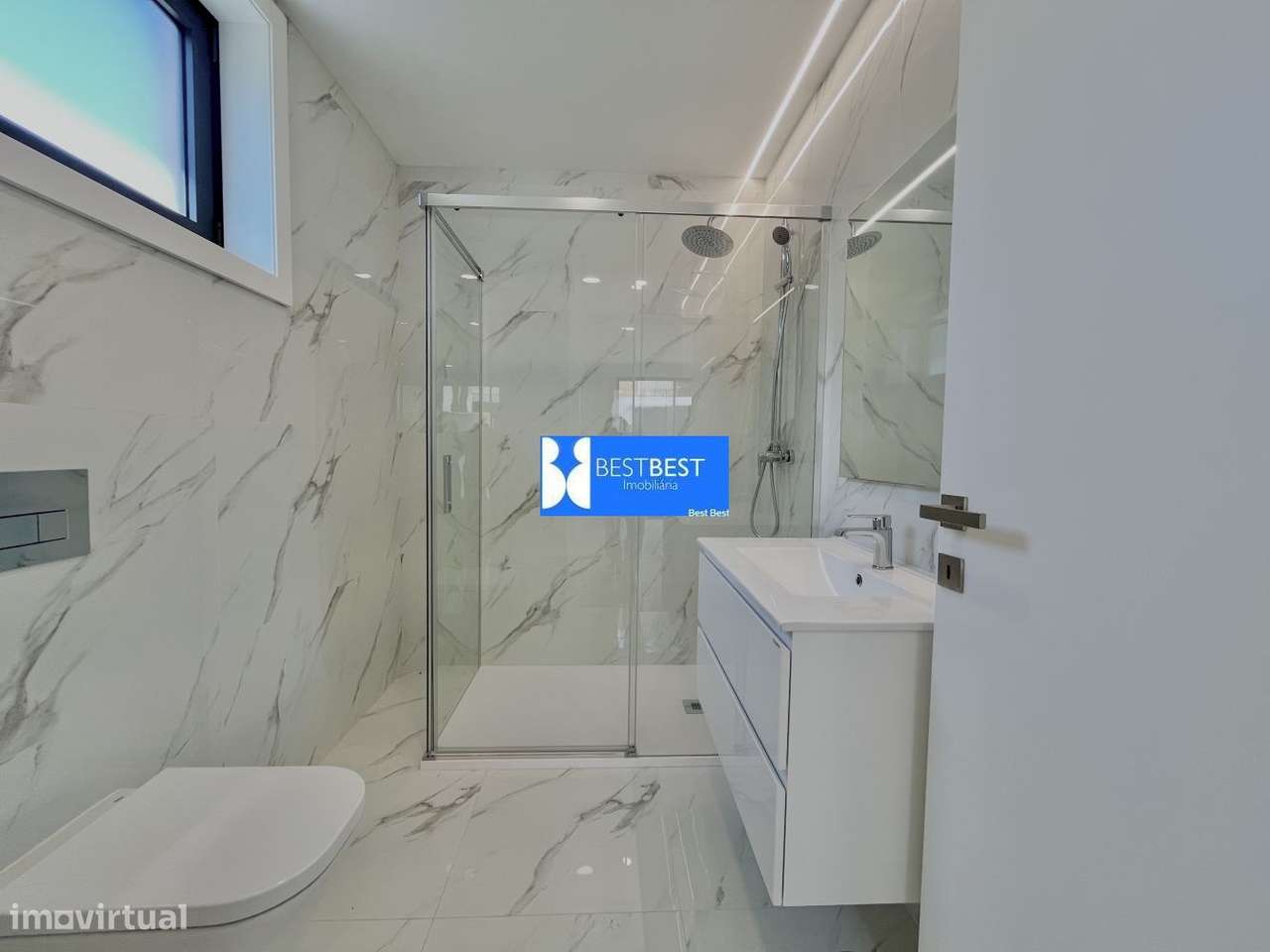 AIRO, BARCELOS – T3 NOVO COM DESIGN MODERNO E EQUIPADO AO DETALHE-15