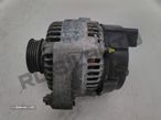 Alternador 000_2801 Smart Fortwo (450) [1998_2007] 0.6 - 2