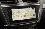 Volkswagen Tiguan Allspace 2.0 TDI 4Mot SCR Highline DSG 7os - 36