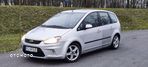 Ford C-MAX 1.6 TDCi Ambiente - 7