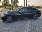 BMW Seria 4 420d xDrive M Sport - 2