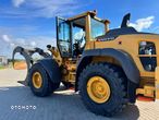 Volvo L120H - 9