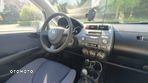 Honda Jazz - 8