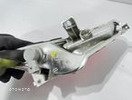 Lampa tył prawa Yamaha X-MAX X MAX 125 14-17r. - 4