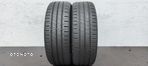 Opony letnie Continental ContiEcoContact 5 185/50R16 81 H - 1