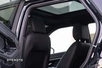 Land Rover Range Rover Evoque 2.0 P200 mHEV R-Dynamic SE - 19