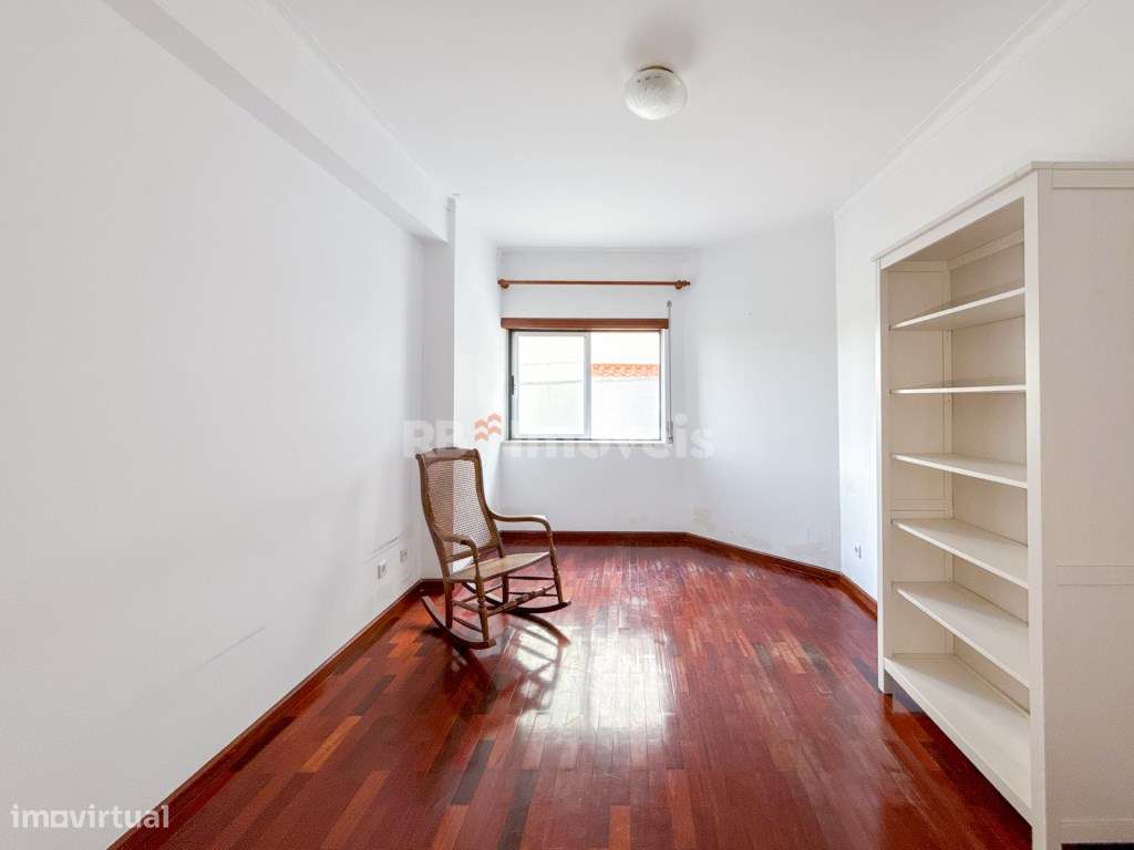 T3 Espaçoso no Entroncamento Conforto, Espaço e Localização Privile...-43
