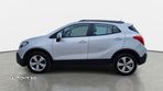 Opel Mokka 1.6 CDTI ECOTEC START/STOP Enjoy - 8