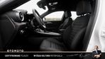 Alfa Romeo Tonale 1.5 T4 GSE Hybrid Edizione Speciale DCT - 17