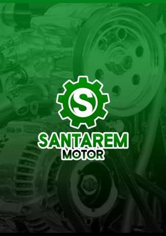 Santarem Motor