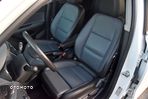 Opel Mokka 1.7 CDTI Cosmo S&S - 3