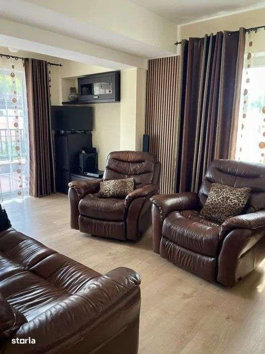 2 Camere Schiller Residence, 64mp, 250000Euro-3