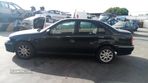 Para Peças Rover 45 Hatchback (Rt) - 7