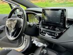 Toyota Corolla 1.8 Hybrid Touring Sports Comfort - 31
