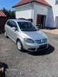 Volkswagen Golf Plus 1.4 TSI Comfortline - 1