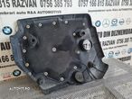 Capac Motor Kia Ceed 1.6 Crdi An 2006-2007-2008-2009 Motor D4FB - Dezmembrari Arad - 4