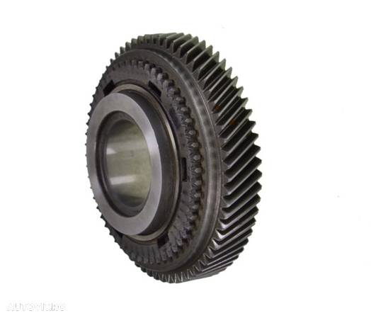 Pinion Viteza a 4-a Fiat Ducato 64 dinti 233470 - 2