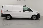 Mercedes-Benz Vito 114/32 - 5