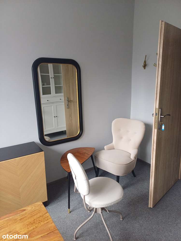 Lokale biurowe do wynajęcia - Wojska Polskiego 65A, Bydgoszcz - Pełny obrazek: 3/20