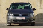 Volkswagen Sharan 2.0 TDI DSG IQ.DRIVE - 20