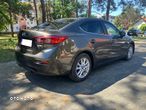 Mazda 3 2.0 Skyenergy EU6 - 8