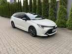 Toyota Corolla 1.2 T Selection - 4