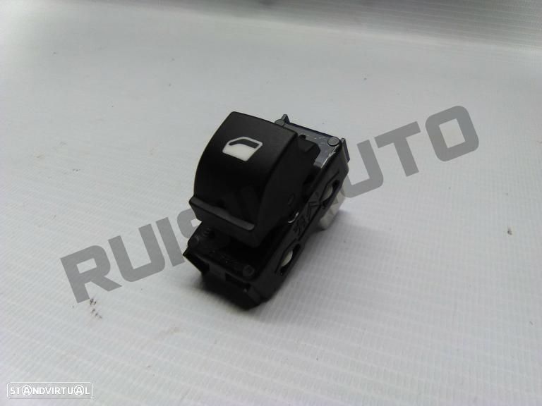 Botão Simples De Elevador De Vidro 9676_2292zd Peugeot 308 Ii 1 - 1