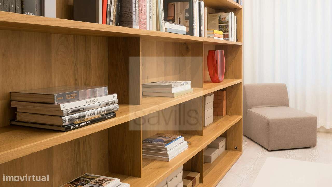 Terraços de Bragança-10