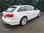 Audi S6 4.0 TFSI Quattro S tronic - 4