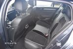 Renault Megane 1.3 TCe FAP Intens - 12