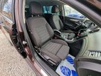 Opel Insignia - 28