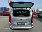 Toyota Proace City Verso 1.2 D-4T Business - 7