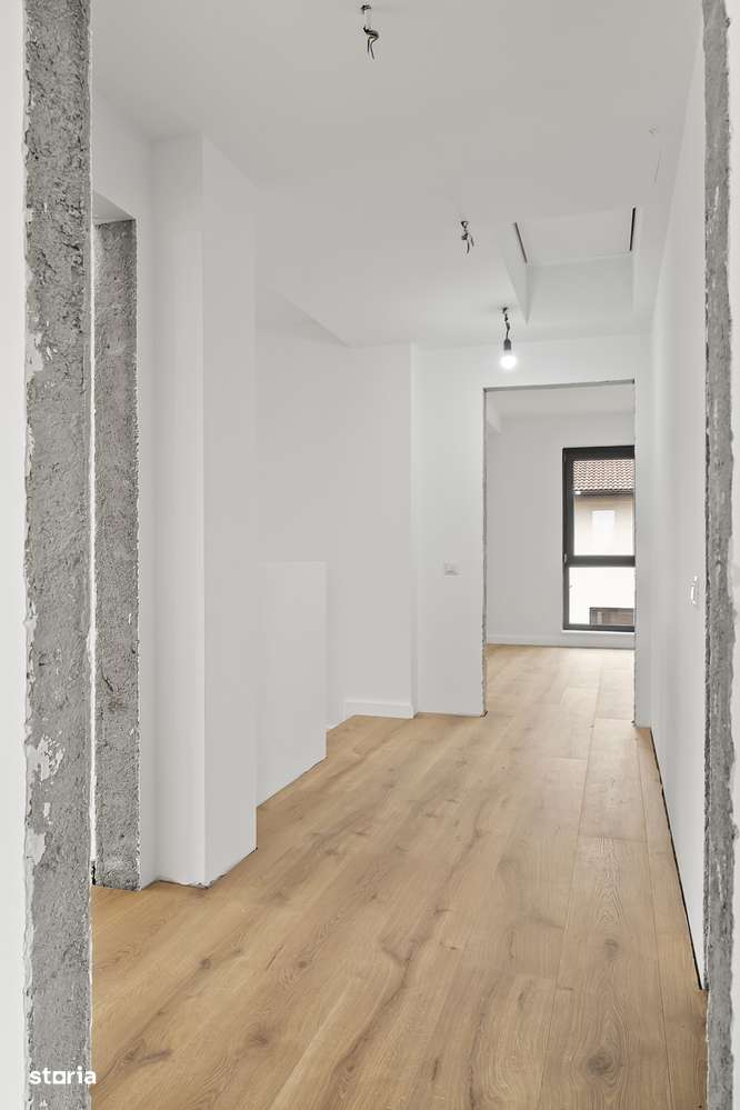 Ultima locuinta dintr-un proiect premium - camin durabil si elegant-15