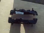 LAMPA LED DRL LEWY PRAWY CITROEN C4 PICASSO I LIFT EUROP - 2