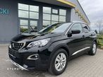 Peugeot 3008 1.5 BlueHDi Allure S&S EAT8 - 15